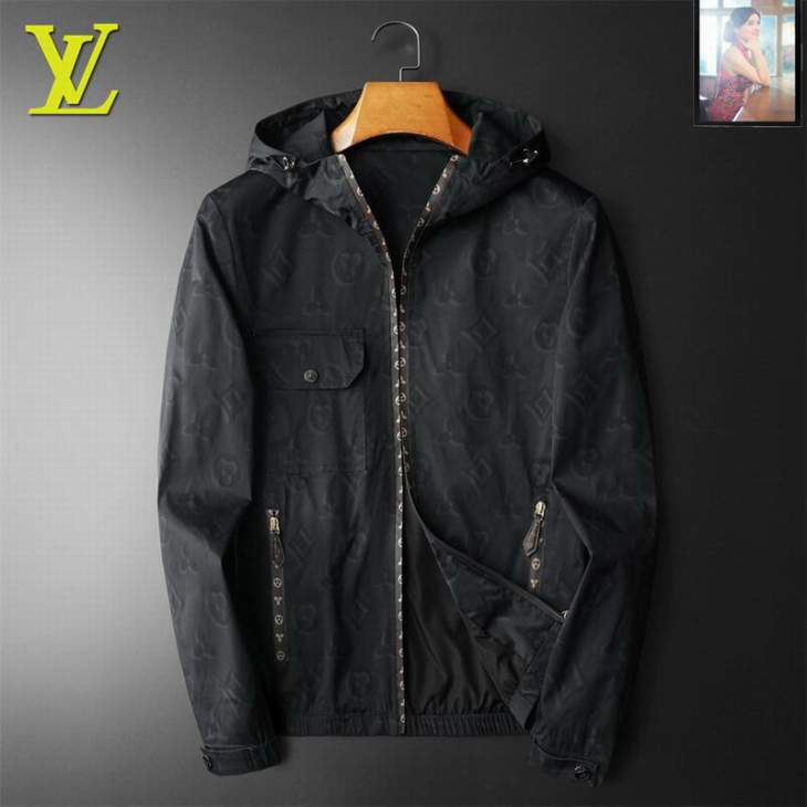 Picture of Louis Vuitton Jackets _SKULVM-5XL12yr2831737